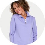 Shop Leisurewear